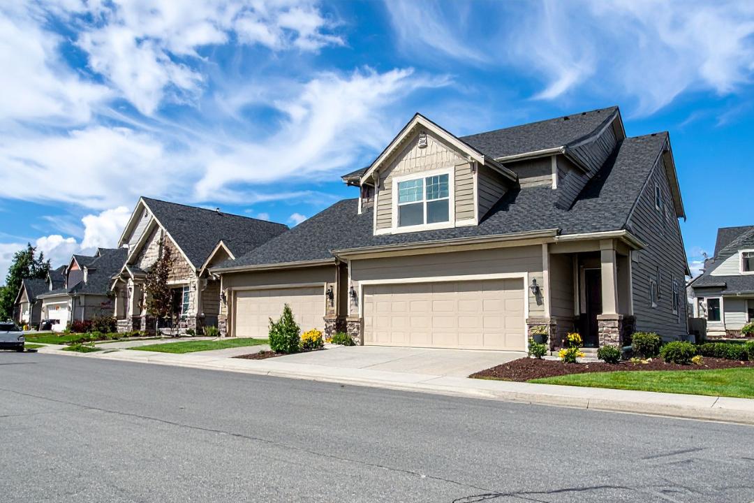 Property Management Blog